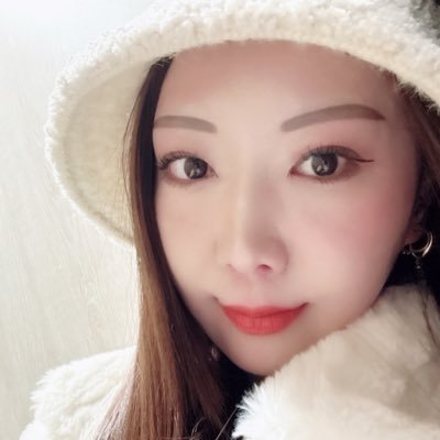 金網のセックスシンボルAgeha Androidさんのプロフィール画像
