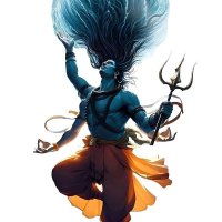 Vedic Jyotish Sansar - Astrology Research (@futurebystars) 's Twitter Profile Photo Vedic Jyotish Sansar - Astrology Research (@futurebystars) 's Twitter Profile Photo