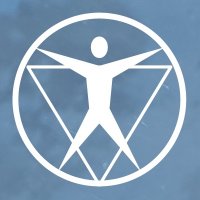 Sapiens Maximus (@sapiensmaximus0) 's Twitter Profile Photo Sapiens Maximus (@sapiensmaximus0) 's Twitter Profile Photo