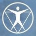 Sapiens Maximus (@sapiensmaximus0) Twitter profile photo Sapiens Maximus (@sapiensmaximus0) Twitter profile photo