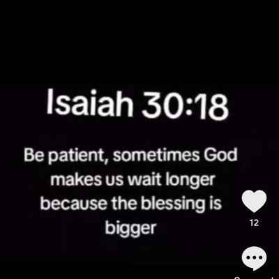 namatovu162's profile picture. 