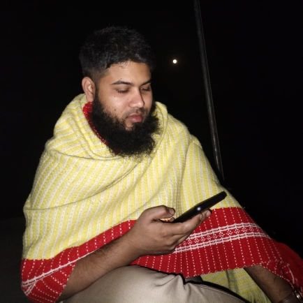 sabbir7788990's profile picture. I am crypto user