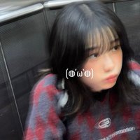 ぷんまる7👻 (@xc9_04) 's Twitter Profile