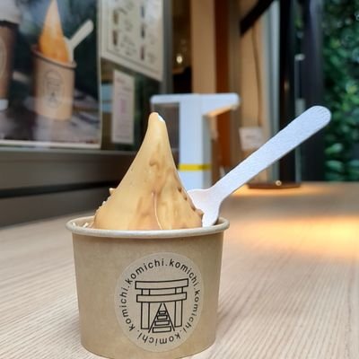 resist_nod's profile picture. 