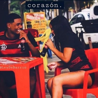 steven95223790's profile picture. SOMOS PAREJA.  muy divertida🫥 nos gusta compartir fantasías con otras parejas, chicos solos.