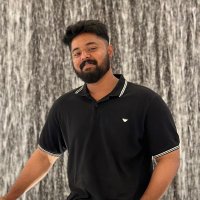 Steve Antony (@stevantony6) 's Twitter Profile