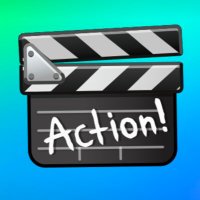 Documentaries Film (@danielai123) 's Twitter Profile