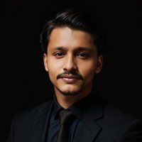 Pranjal Vyaas 🦅 (@vyaspranjal33) 's Twitter Profile