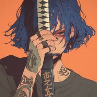 Gio (@vibingio_) 's Twitter Profile