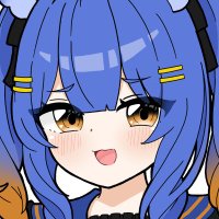 せりな🫧 (@serinadra) 's Twitter Profile Photo せりな🫧 (@serinadra) 's Twitter Profile Photo