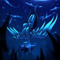 SpedaHooves {NSFW} (@moxxiethe_imp) 's Twitter Profile