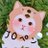 capu_capu_07