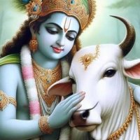 Shiv Yadav (@shivyadav196239) 's Twitter Profile