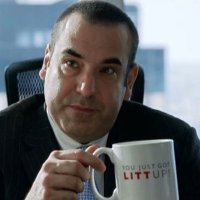 Litt Up (@littupdev) 's Twitter Profile