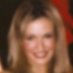 Nina Mirror #Trzask (@lustereczko_) Twitter profile photo Nina Mirror #Trzask (@lustereczko_) Twitter profile photo