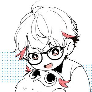 フレーメンさんのプロフィール画像