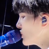 Haimi ff (@zhoushenrice929) 's Twitter Profile Photo