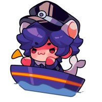 TOT千翼工坊 (@qianyikig_tot) 's Twitter Profile