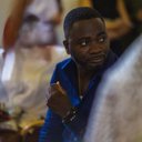 Daniel FORCE TRANQUILLE - @DanielFORCEE - Twitter