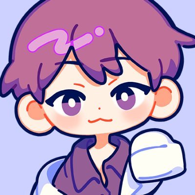 paraさんのプロフィール画像