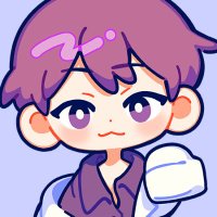 para (@para049) 's Twitter Profile