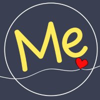 Un-Adoptically Me (@unadoptically) 's Twitter Profile