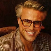 Adriano Di Prato (@adrianodiprato) 's Twitter Profile Photo Adriano Di Prato (@adrianodiprato) 's Twitter Profile Photo