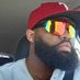 🤠⚾️Baseball Bill⚾️🤠 (@chillywilly214) Twitter profile photo 🤠⚾️Baseball Bill⚾️🤠 (@chillywilly214) Twitter profile photo