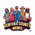 Ventura County Memes (@vcmemes805) Twitter profile photo Ventura County Memes (@vcmemes805) Twitter profile photo