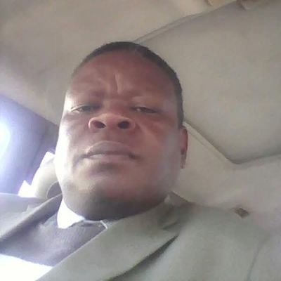 African democracy...peace , justice and equity.