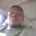 Herbert Ndlovu (@herbertn771) Twitter profile photo Herbert Ndlovu (@herbertn771) Twitter profile photo