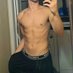 Ryan Leoposa (@ryyy_cutie) Twitter profile photo Ryan Leoposa (@ryyy_cutie) Twitter profile photo