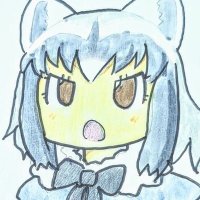 ツハイさん (@tuhai_san) 's Twitter Profile