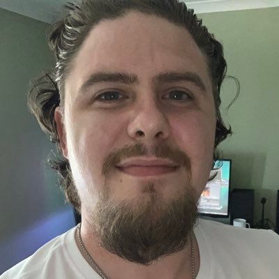 The_Wadfather's profile picture. 