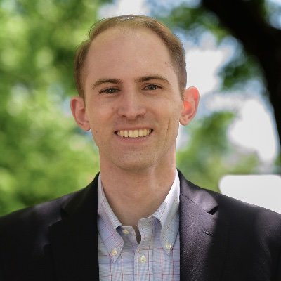 Matthew Howard Profile