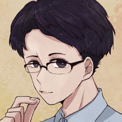 JTC系企業でSE→PMを経て、現在は事業系企業にてSaaS開発部長をやっております。ロールとしてはほぼVPoE的な立ち回りをしていて、マネジメントスタイルはサーバント型になります。MBTIはINFJ-A(提唱者)。
座右の銘は甲野善紀氏の言葉で「人間の運命は完璧に決まっていて、同時に完璧に自由である」