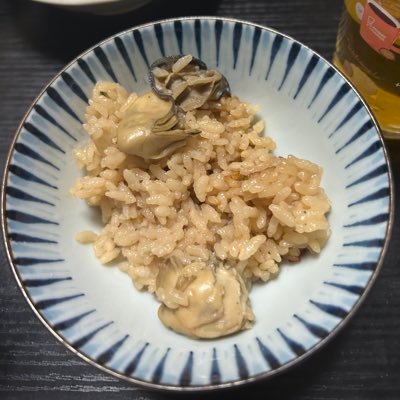 🫥さんのプロフィール画像