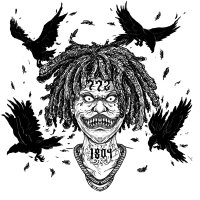 LASHY BILLS (@lashybills) 's Twitter Profile Photo LASHY BILLS (@lashybills) 's Twitter Profile Photo