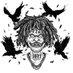 LASHY BILLS (@lashybills) Twitter profile photo LASHY BILLS (@lashybills) Twitter profile photo