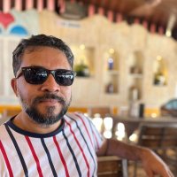 Sanjeev Kumar (@nsanjeev1980) 's Twitter Profile Photo Sanjeev Kumar (@nsanjeev1980) 's Twitter Profile Photo