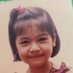 Geraldine Lee 🇵🇭 (@geraldinelee91) Twitter profile photo Geraldine Lee 🇵🇭 (@geraldinelee91) Twitter profile photo
