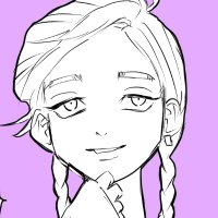 横瀬5/3 東7 Q51a (@omaewo_yokose) 's Twitter Profile