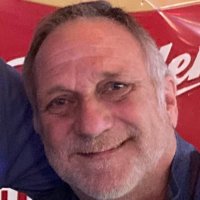 Mitchell Derden (@derdenmitchell) 's Twitter Profile
