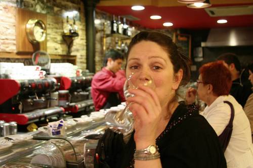 shazbduck's profile picture. more reader than writer