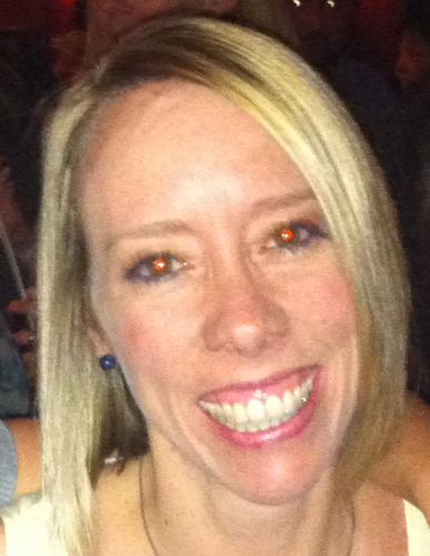 scriv74's profile picture. 