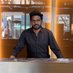 Hari Kishore (@hari_kishored) Twitter profile photo Hari Kishore (@hari_kishored) Twitter profile photo