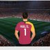 Halil Doydu (@halildoydu9297) Twitter profile photo Halil Doydu (@halildoydu9297) Twitter profile photo