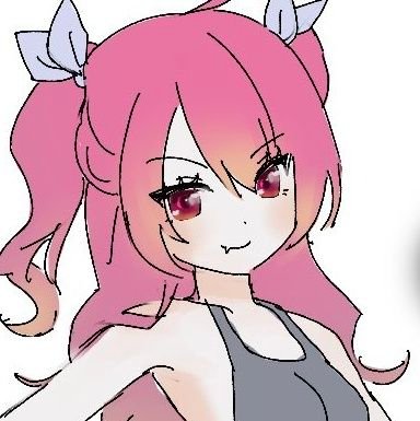 {이하 각종 음쓰들이얌! 맛있게 먹어~♡)마さんのプロフィール画像