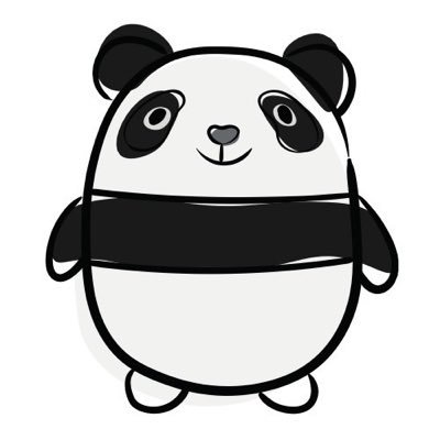 FX32734519's profile picture. 副業から起業、オーナーを目指して日々奮闘中！副業に関する勉強会なども定期的に開催予定ですのでお気軽にご連絡ください！　　　公式LINEはこちら https://t.co/dil5qtQM3k