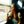 Ainhoa Campos Posada (@AinhoaCSR) profile picture